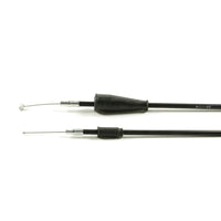 ProX Throttle Kabel KTM50SX '06-07 + '10-11 – bilde 1