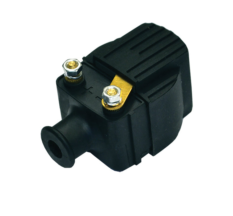 Cdi Elec. Mercury/Mariner Ignition Coil - 2/3/4/6 Cyl. 6-225HP