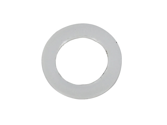 Sea-X drain plug Pakning (2-pcs) Suzuki