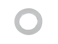 Sea-X drain plug Pakning (2-pcs) Suzuki – bilde 1