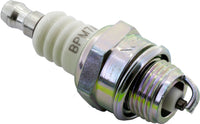 NGK sparkplug BPM7A – bilde 1