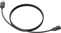 Sena Magnetic USB type C Adapter – bilde 1