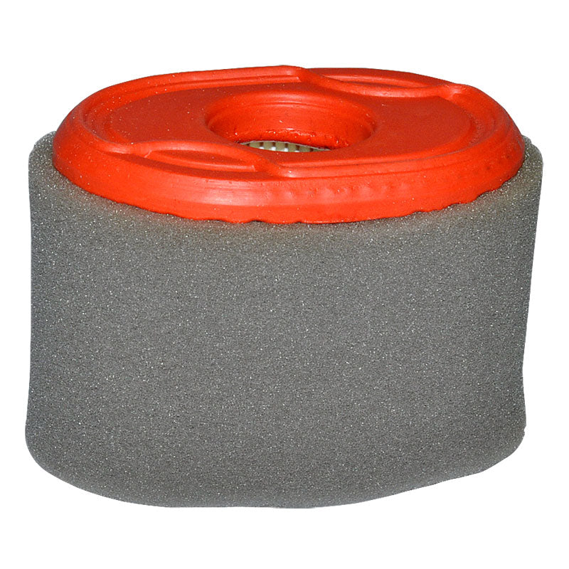 Rotary Air filter - Pre-Filter, B&S 550-series, Horizontal