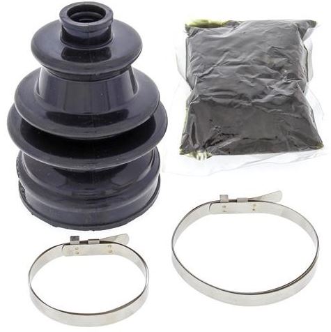 All Balls CV Boot kit 16 x 60 x 98mm Polaris