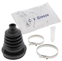 All Balls CV Boot kit 16 x 55/65mm Universal smaller – bilde 1