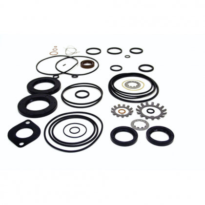 Orbitrade Gasket set