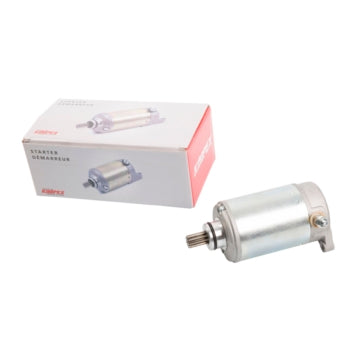 Kimpex Starter Motor Can Am 500,650,800,1000
