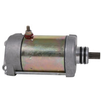 Kimpex Starter Motor Polaris – bilde 4