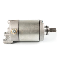 Kimpex Starter Motor Polaris – bilde 3