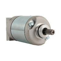 Kimpex Starter Motor Polaris 450/570 – bilde 1