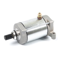 Kimpex Starter Motor Yamaha – bilde 1