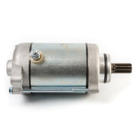 Kimpex Starter Motor A-C Suzuki – bilde 1