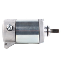 Kimpex Starter Polaris – bilde 1