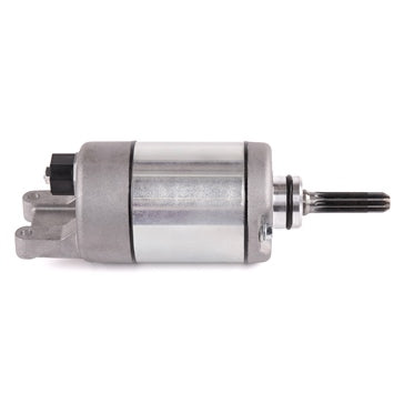 Kimpex Starter Suzuki