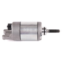 Kimpex Starter Suzuki – bilde 1