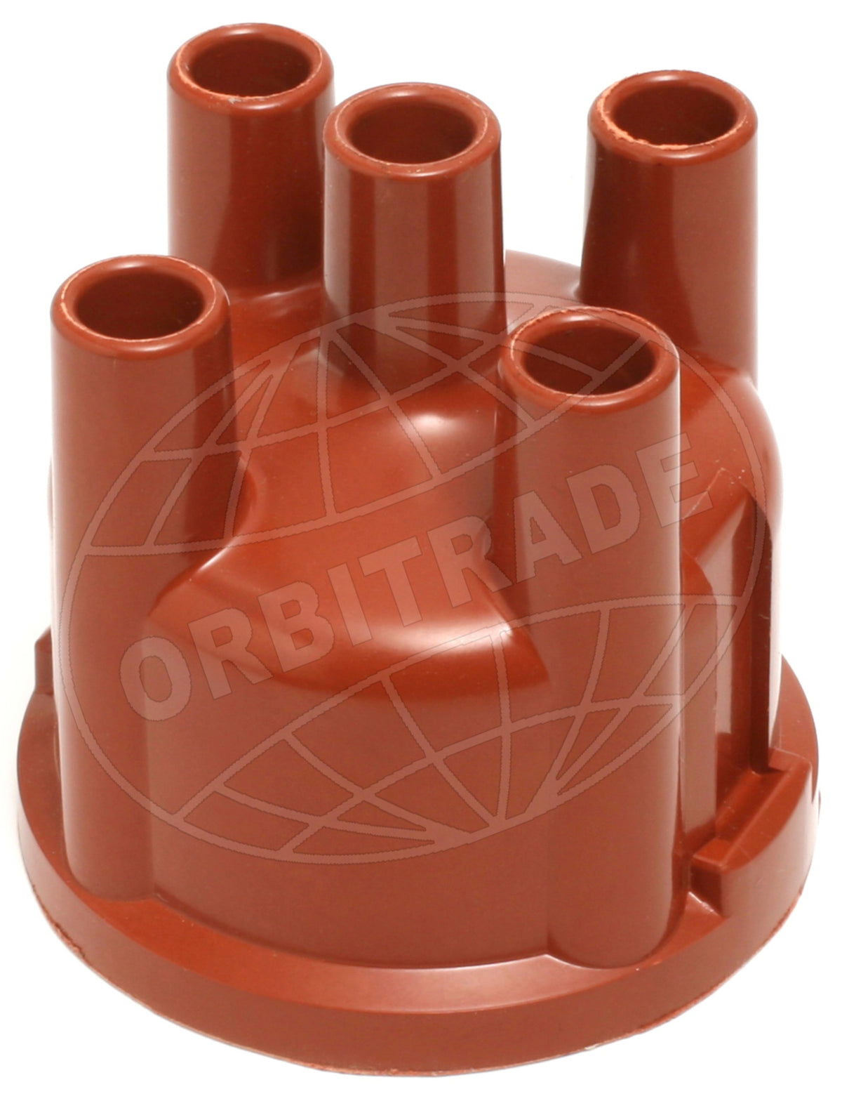 Orbitrade distributor Caps B18 B20