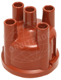 Orbitrade distributor Caps B18 B20 – bilde 1