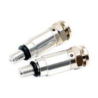Sixty5 FORK BLEEDER SHOWA/KAYABA – bilde 1