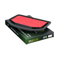 HiFlo Luft Filter HFA6510 – bilde 1