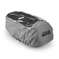Givi Liten Tank Veske With Beltsmagnets – bilde 2
