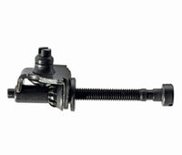 Greentek Kjede tensioner Husqvarna 345-346-350-351 / Jonsered CS2145-2147-2150 – bilde 1