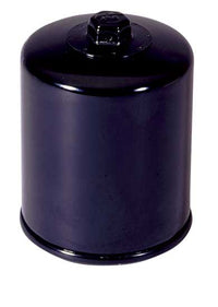 K&N Oljefilter KN-171B – bilde 1
