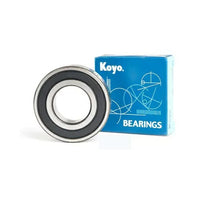 Koyo Ball Lager KOYO 6005-2RS – bilde 1