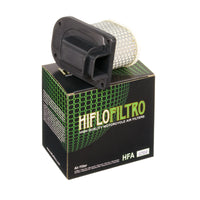 HiFlo Luft Filter HFA4704 – bilde 1
