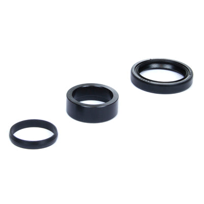 ProX Countershaft Pakning Sett CR250 '88-07 + CRF450R/X '02-16