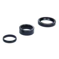 ProX Countershaft Pakning Sett CR250 '88-07 + CRF450R/X '02-16 – bilde 1