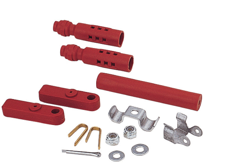 Pretech Johnson / Evinrude Kabel Adapter