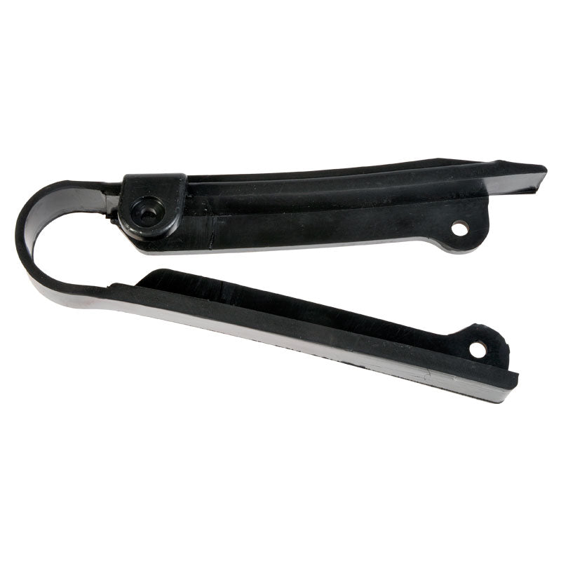 Forte Chainslider Derbi Senda