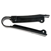 Forte Chainslider Derbi Senda – bilde 1