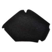 Forte Luft Filter Aprilia Sportcity / Piaggio Fly Zip Liberty NRG – bilde 1