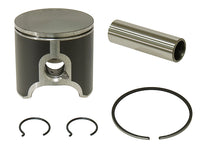 Sno-X Piston complete Rotax 800/800R E-tec – bilde 1
