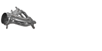 Straightline Performance SPI Y-Pipe BRP 850 Rev Gen 4/5 2017- – bilde 1