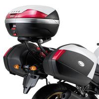 Givi Specific Monorack arms – bilde 1