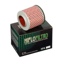 HiFlo Luft Filter HFA1404 – bilde 1