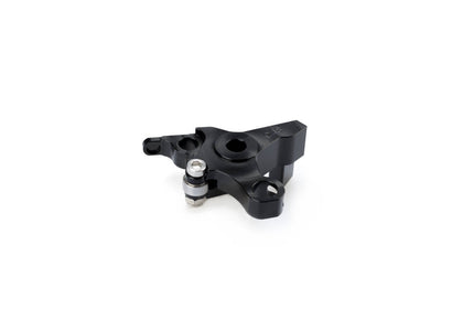 Puig Brakett Clutch Puig Spak Models Yamaha (C48)
