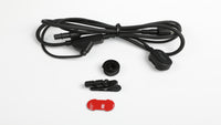 Hyper 7000/8500 Arctic switch – bilde 1