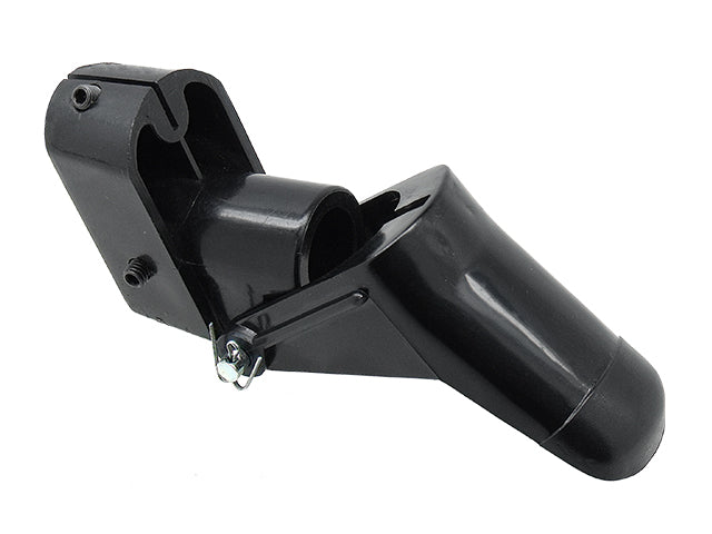 Sno-X Throttle Spak Ockelbo