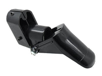 Sno-X Throttle Spak Ockelbo – bilde 1