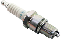 NGK sparkplug BPR7ES – bilde 2