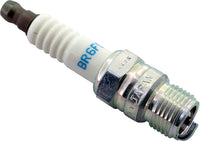 NGK sparkplug BR6FS – bilde 1