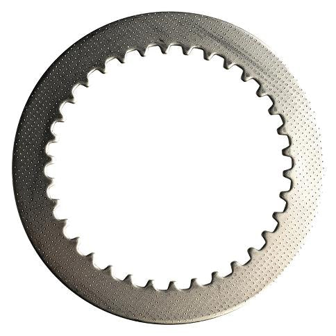 SBS Clutch Stål Sett