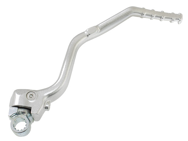 Sixty5 kick Starter RM-Z450 08-14RMZ-450X 13-16