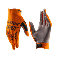 Leatt Hanske 2.5 X-Flow – bilde 2