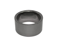Overgangspakning 62 x 51 x 30,0 mm – bilde 1