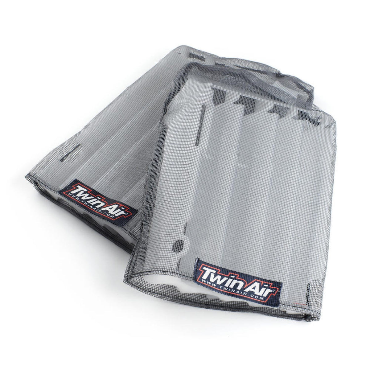 Twin Air Twin Luft Kjøler sleeve KTM SX/SX-F 19-22/TC/FC 19-22
