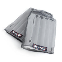 Twin Air Twin Luft Kjøler sleeve KTM SX/SX-F 19-22/TC/FC 19-22 – bilde 1